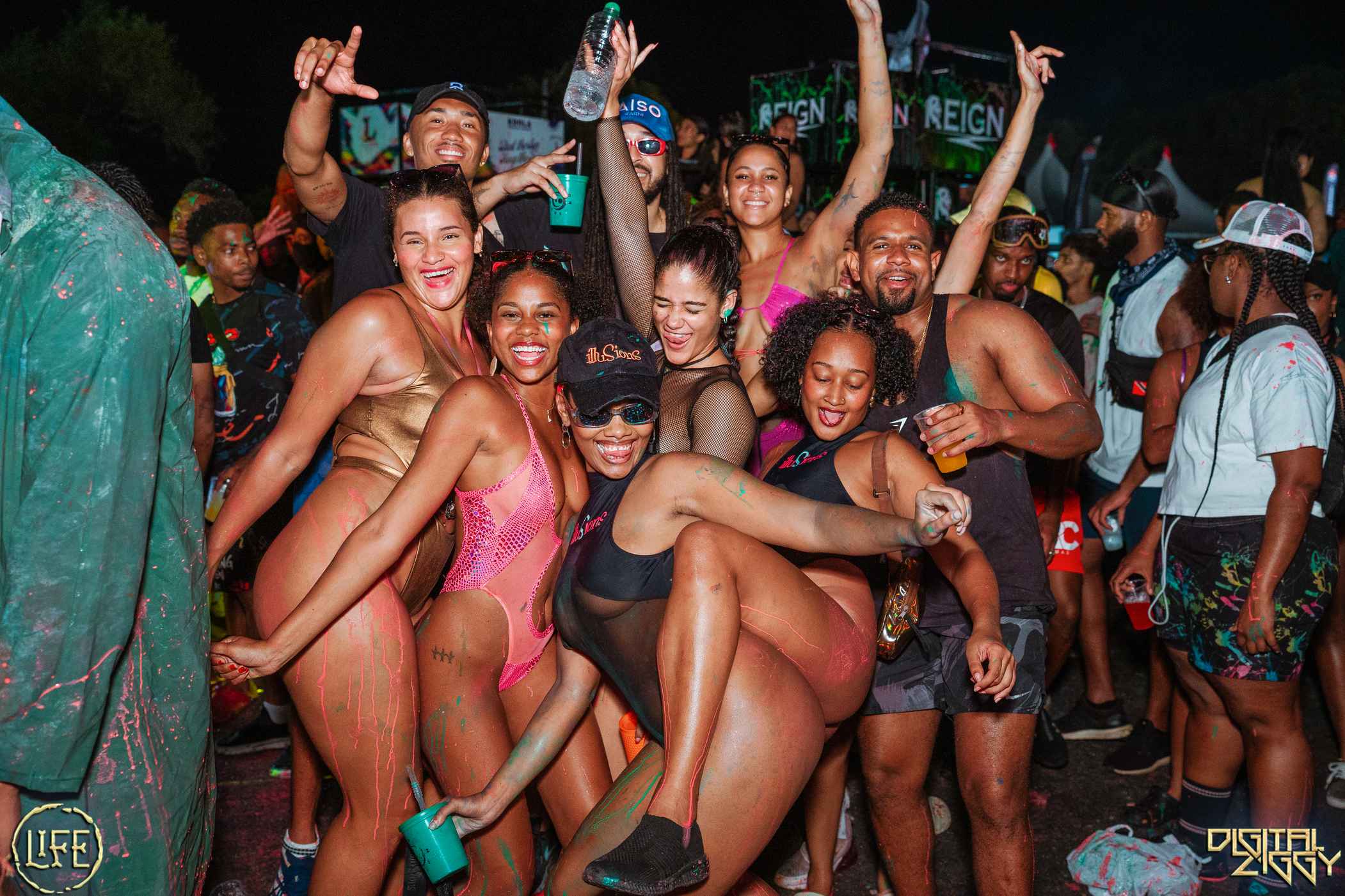 Boozy Boat 2026 album